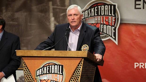 bob-hurley-stanthony-article1.jpg